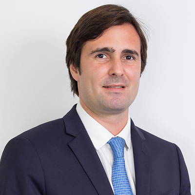 Nicolás Durrieu