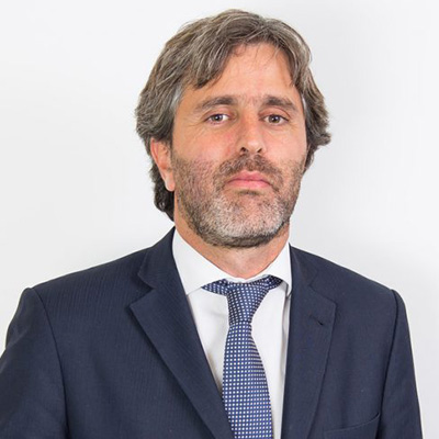 Diego Seitún