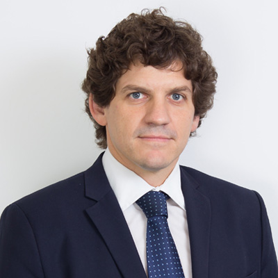 Guillermo Vidal Albarracín