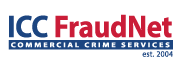 logo_icc